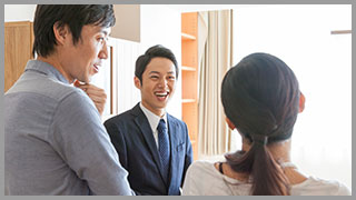 埼玉県を中心に地元に愛されるリフォーム屋さんになります！